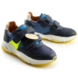 buty-bisgaard-ray-chlopiece-sportowe-sneakersy