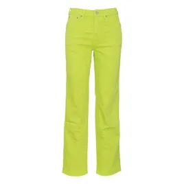 spodnie-damskie-pepe-jeans-dua-lipa-elektra-jeansy
