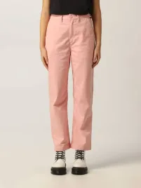 spodnie-vans-authentic-chinos-rozowe