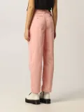 spodnie-vans-authentic-chinos-rozowe-r-w26-stan-nowy