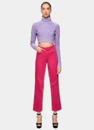 spodnie-pepe-jeans-dua-lipa-retro-coloured-jeans