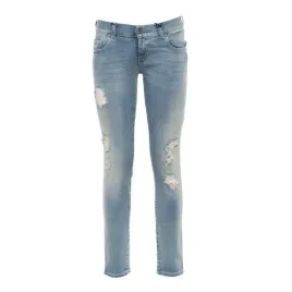 spodnie-damskie-diesel-damskie-jeansy-super-slim