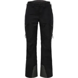 spodnie-damskie-haglofs-khione-narciarskie-czarne