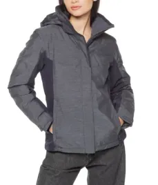 kurtka-damska-salomon-strike-narciarska