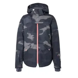 kurtka-dziewczeca-brunotti-angel-narciarska