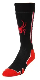 skarpetki-narciarskie-spyder-boy-s-sweep-socks-wysokie