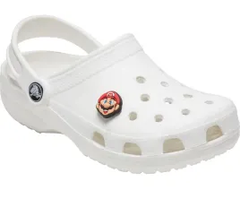 przypinka-crocs-super-mario-bros-wpinka-jibbitz