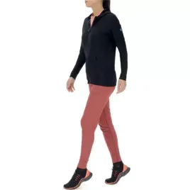 bluza-damska-uyn-run-fit-ow-sportowa-z-kapturem-czarna