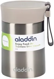 termos-obiadowy-aladdin-enjoy-food-jar-400-ml-5h