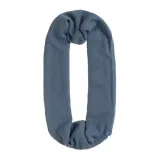 komin-buff-knitted-infinity-damski-komin-niebieski-plec-produkt-damski