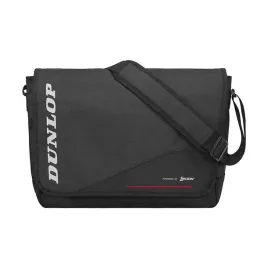 torba-sportowa-dunlop-performance-laptop-17l-na-laptop