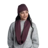 komin-buff-knitted-infinity-damski-szalik