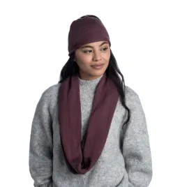 komin-buff-knitted-infinity-damski-szalik