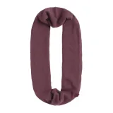 komin-buff-knitted-infinity-damski-szalik-stan-nowy
