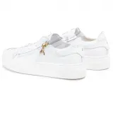buty-patrizia-pepe-sneakersy-stan-nowy