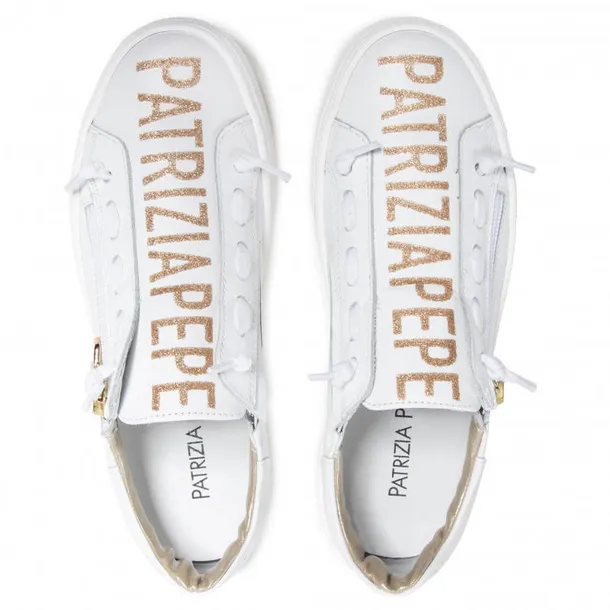 buty-patrizia-pepe-sneakersy-marka-patrizia-pepe