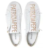 buty-patrizia-pepe-sneakersy-marka-patrizia-pepe