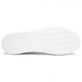 buty-patrizia-pepe-sneakersy-plec-dziewczynki