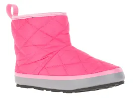 kapcie-kamik-puffy-mid-rozowe
