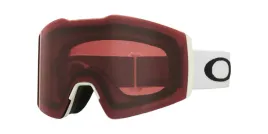 gogle-narciarskie-oakley-fall-line-xm-damskie