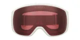 gogle-narciarskie-oakley-flight-tracker-xm-matte-stan-nowy
