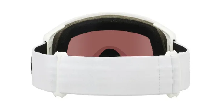 gogle-narciarskie-oakley-flight-tracker-xm-matte-kod-producenta-oo7105-28