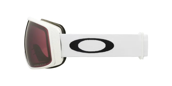 gogle-narciarskie-oakley-flight-tracker-xm-matte-plec-kobieta-mezczyzna