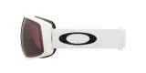 gogle-narciarskie-oakley-flight-tracker-xm-matte-plec-kobieta-mezczyzna