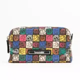 kosmetyczka-braccialini-mala