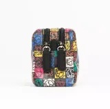 kosmetyczka-braccialini-mala-stan-nowy