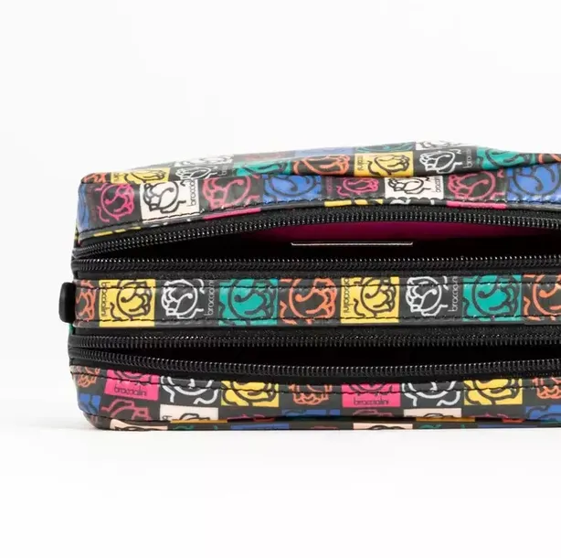 kosmetyczka-braccialini-mala-plec-produkt-damski