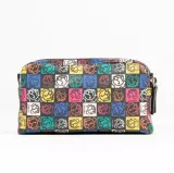 kosmetyczka-braccialini-mala-kolor-wielokolorowy