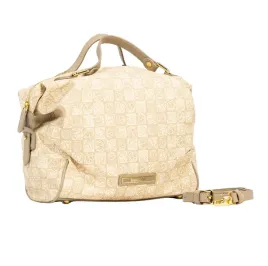 torebka-braccialini-ilary-kuferek