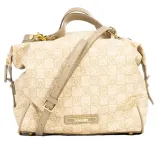 torebka-braccialini-ilary-kuferek-stan-nowy