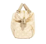 torebka-braccialini-ilary-kuferek-kod-producenta-b13527