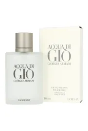 armani-acqua-di-gio-pour-homme-edt-100ml-perfumy-meskie-woda-toaletowa