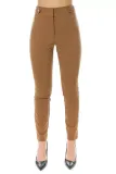 spodnie-marciano-guess-materialowe