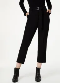 spodnie-damskie-liu-jo-stricht-czarne