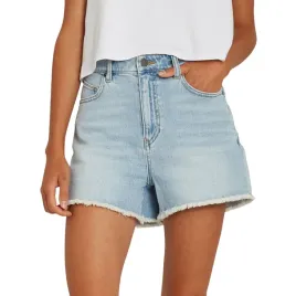 spodenki-damskie-volcom-stoney-sun-jeansowe