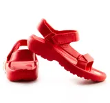buty-dzieciece-teva-hurricane-sandaly-stan-nowy