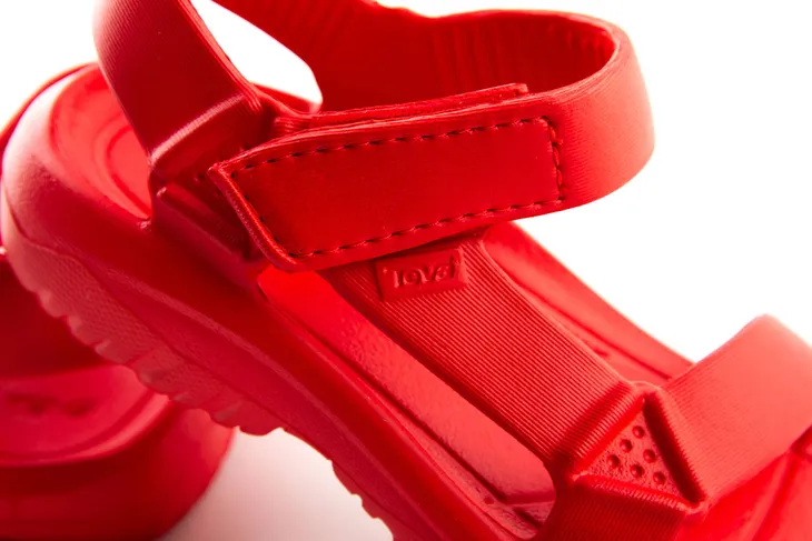 buty-dzieciece-teva-hurricane-sandaly-marka-teva
