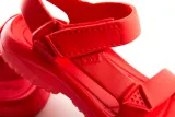buty-dzieciece-teva-hurricane-sandaly-marka-teva