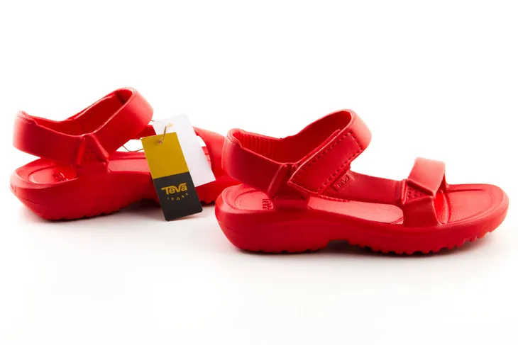 buty-dzieciece-teva-hurricane-sandaly-plec-chlopcy-dziewczynki