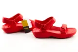 buty-dzieciece-teva-hurricane-sandaly-plec-chlopcy-dziewczynki