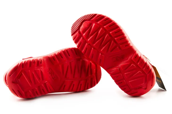 buty-dzieciece-teva-hurricane-sandaly-rozmiar-29-5