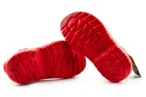 buty-dzieciece-teva-hurricane-sandaly-rozmiar-29-5