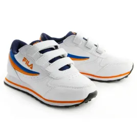 buty-dzieciece-fila-orbit-velcro-low-sportowe