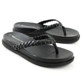 klapki-damskie-tamaris-japonki