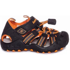 buty-dzieciece-kamik-crab-sandaly