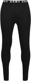 spodnie-meskie-dkny-lounge-pizamowe